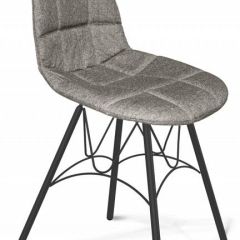 Стул SHT-ST29-С/S100 в Кудымкаре - kudymkar.mebel24.online | фото