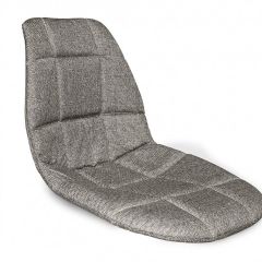 Стул SHT-ST29-С/S100 в Кудымкаре - kudymkar.mebel24.online | фото 2