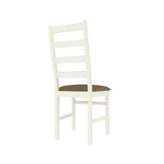 Стул Сильвия (Слоновая кость) в Кудымкаре - kudymkar.mebel24.online | фото 5
