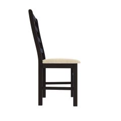Стул Сильвия (Венге) в Кудымкаре - kudymkar.mebel24.online | фото 3