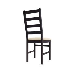Стул Сильвия (Венге) в Кудымкаре - kudymkar.mebel24.online | фото 5