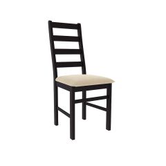 Стул Сильвия (Венге) в Кудымкаре - kudymkar.mebel24.online | фото