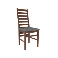 Стул Сити (Орех) в Кудымкаре - kudymkar.mebel24.online | фото
