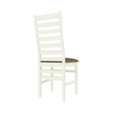 Стул Сити (Слоновая кость) в Кудымкаре - kudymkar.mebel24.online | фото 5
