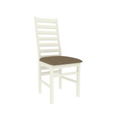 Стул Сити (Слоновая кость) в Кудымкаре - kudymkar.mebel24.online | фото
