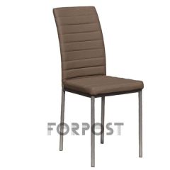 Стул СОРЕНТО ПЛЮС ткань в Кудымкаре - kudymkar.mebel24.online | фото