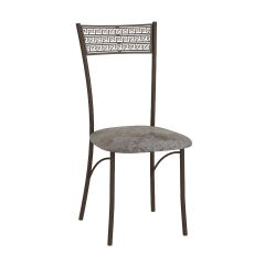 Стул Стиль - 1 См50 в Кудымкаре - kudymkar.mebel24.online | фото