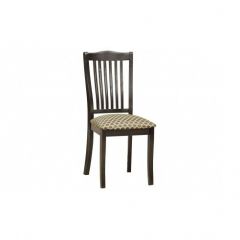 Стул Уют - М в Кудымкаре - kudymkar.mebel24.online | фото