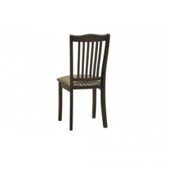 Стул Уют - М в Кудымкаре - kudymkar.mebel24.online | фото 2