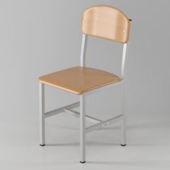 Стул Вахтовик в Кудымкаре - kudymkar.mebel24.online | фото