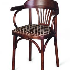Стул Венский мягкий в Кудымкаре - kudymkar.mebel24.online | фото