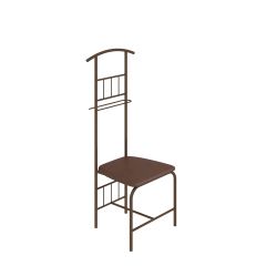 Стул-вешало См13 в Кудымкаре - kudymkar.mebel24.online | фото