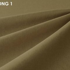 Стул Vesta 5 (ткань STRONG) в Кудымкаре - kudymkar.mebel24.online | фото 3
