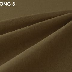 Стул Vesta 5 (ткань STRONG) в Кудымкаре - kudymkar.mebel24.online | фото 5