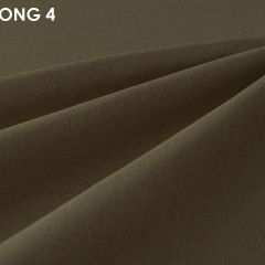 Стул Vesta 5 (ткань STRONG) в Кудымкаре - kudymkar.mebel24.online | фото 6