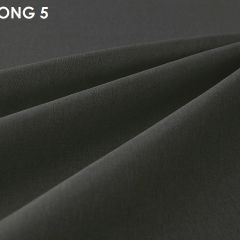 Стул Vesta 5 (ткань STRONG) в Кудымкаре - kudymkar.mebel24.online | фото 7