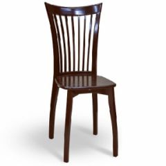 Стул Виктория-Ж в Кудымкаре - kudymkar.mebel24.online | фото