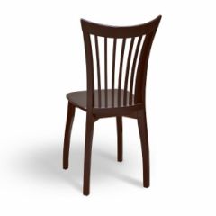 Стул Виктория-Ж в Кудымкаре - kudymkar.mebel24.online | фото 4