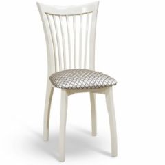 Стул Виктория-М в Кудымкаре - kudymkar.mebel24.online | фото