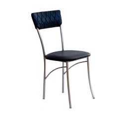 Стул Визит См49 в Кудымкаре - kudymkar.mebel24.online | фото 3