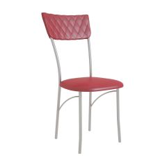 Стул Визит См49 в Кудымкаре - kudymkar.mebel24.online | фото 4