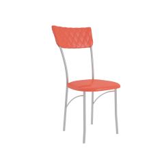 Стул Визит См49 в Кудымкаре - kudymkar.mebel24.online | фото 5