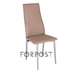 Стул Волна ЛЮКС АЭРО в Кудымкаре - kudymkar.mebel24.online | фото 4