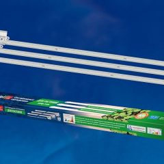 Светильник для растений Uniel ULY-P90 UL-00003850 в Кудымкаре - kudymkar.mebel24.online | фото