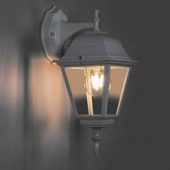 Светильник на штанге Feron 4102 11015 в Кудымкаре - kudymkar.mebel24.online | фото 2