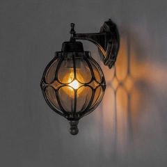 Светильник на штанге Feron Сфера 11350 в Кудымкаре - kudymkar.mebel24.online | фото 2