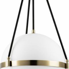 Светильник на штанге Lightstar Modena 816047 в Кудымкаре - kudymkar.mebel24.online | фото 3