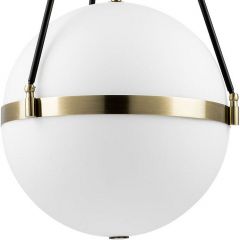 Светильник на штанге Lightstar Modena 816047 в Кудымкаре - kudymkar.mebel24.online | фото 4