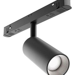 Светильник на штанге Maytoni Focus LED TR032-2-12W4K-M-B в Кудымкаре - kudymkar.mebel24.online | фото