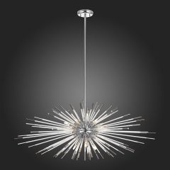Светильник на штанге ST-Luce Callio SL1097.103.09 в Кудымкаре - kudymkar.mebel24.online | фото 3