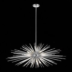 Светильник на штанге ST-Luce Callio SL1097.103.09 в Кудымкаре - kudymkar.mebel24.online | фото 5