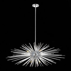 Светильник на штанге ST-Luce Callio SL1097.103.09 в Кудымкаре - kudymkar.mebel24.online | фото 6