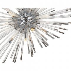 Светильник на штанге ST-Luce Callio SL1097.103.09 в Кудымкаре - kudymkar.mebel24.online | фото 7