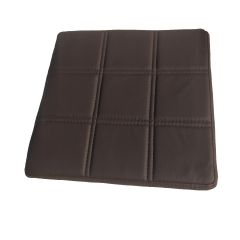 Табурет барный h850 (кожзам) в Кудымкаре - kudymkar.mebel24.online | фото 4