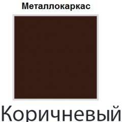 Табурет Орион СТ 07 (кожзам стандарт) 4 шт. в Кудымкаре - kudymkar.mebel24.online | фото 14