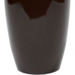 Табурет-сундучок Barneo N-13 Otto коричневый в Кудымкаре - kudymkar.mebel24.online | фото 3