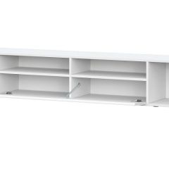 Токио Тумба для ТВ в Кудымкаре - kudymkar.mebel24.online | фото 3