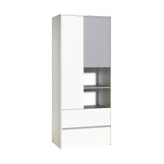 Торонто детская (модульная) в Кудымкаре - kudymkar.mebel24.online | фото 6