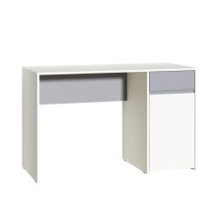 Торонто Стол 12.149 в Кудымкаре - kudymkar.mebel24.online | фото