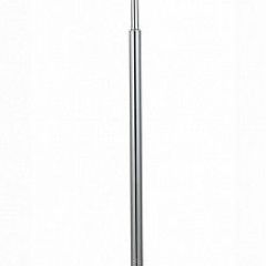 Торшер EVOLUCE Manila SLE107505-01 в Кудымкаре - kudymkar.mebel24.online | фото