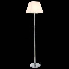 Торшер EVOLUCE Manila SLE107505-01 в Кудымкаре - kudymkar.mebel24.online | фото 4