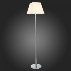 Торшер EVOLUCE Manila SLE107505-01 в Кудымкаре - kudymkar.mebel24.online | фото 5