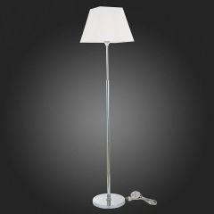 Торшер EVOLUCE Manila SLE107505-01 в Кудымкаре - kudymkar.mebel24.online | фото 6