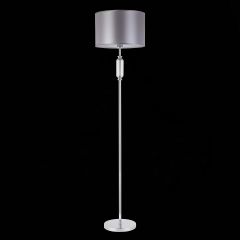 Торшер EVOLUCE Snere SLE107205-01 в Кудымкаре - kudymkar.mebel24.online | фото 2