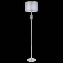 Торшер EVOLUCE Snere SLE107205-01 в Кудымкаре - kudymkar.mebel24.online | фото 4