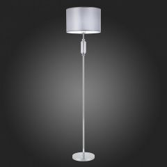 Торшер EVOLUCE Snere SLE107205-01 в Кудымкаре - kudymkar.mebel24.online | фото 5